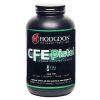 Hodgdon CFE® Pistol