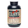 Hodgdon Clays