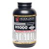Hodgdon H1000®