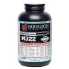 Hodgdon H322®
