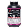 Hodgdon H380®