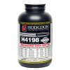 Hodgdon H4198