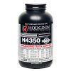 Hodgdon H4350®
