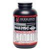 Hodgdon H4831SC®