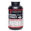 Hodgdon H4831®