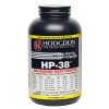 Hodgdon HP-38®
