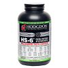 Hodgdon HS-6®