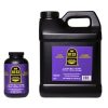 IMR Enduron® 8133