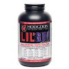 Hodgdon Lil’Gun®