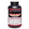 Hodgdon Longshot®