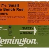Remington Small Rifle Bench Rest Primers #7-1/2 Box of 1000 (10 Trays of 100)