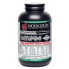 Hodgdon RETUMBO®