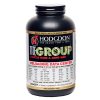 Hodgdon Titegroup®