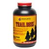 Hodgdon Trail Boss®