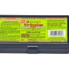 Triple Seven® 50/30 Pellets
