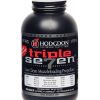 Triple Seven® FFFG Granular Powder