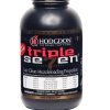 Triple Seven® FFG Granular Powder