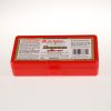 Triple Seven® 50 50/60 Magnum Pellets
