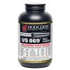 Hodgdon US 869®