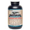 Hodgdon Universal®