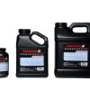 Winchester WinClean® 244™