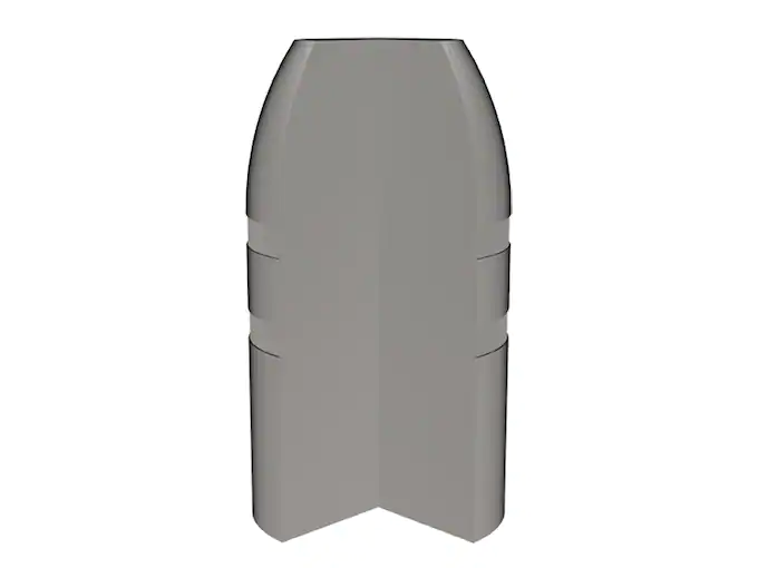 Winchester USA Cowboy Ammunition 38 Special 158 Grain Lead Flat Nose Box of 50 - Image 2