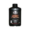 Alliant Sport Pistol Smokeless Gun Powder