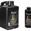 Alliant Herco Smokeless Gun Powder
