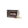 300 BLACKOUT | 194GR, LEHIGH ME3, 20/BOX